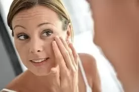 Anti-Aging kremler Yaşlanma Belirtilerine Karşı Etkili